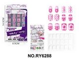 OBL10328893 - Beauty set