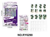 OBL10328895 - Beauty set