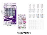 OBL10328896 - Beauty set