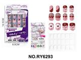 OBL10328898 - Beauty set