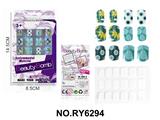 OBL10328899 - Beauty set