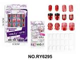 OBL10328900 - Beauty set