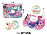 OBL10328901 - Beauty set