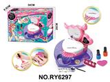 OBL10328902 - Beauty set