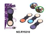 OBL10328915 - Beauty set