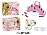 OBL10328922 - Beauty set