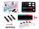 OBL10328926 - Beauty set
