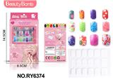 OBL10328928 - Beauty set