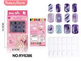 OBL10328940 - Beauty set