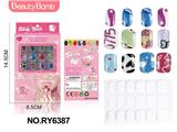 OBL10328941 - Beauty set