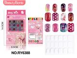 OBL10328942 - Beauty set