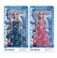OBL10328950 - Doll