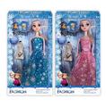 OBL10328951 - Doll