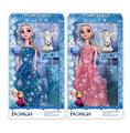 OBL10328952 - Doll