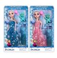 OBL10328953 - Doll