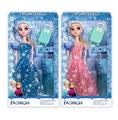 OBL10328955 - Doll
