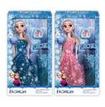 OBL10328956 - Doll