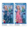 OBL10328957 - Doll
