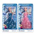 OBL10328958 - Doll