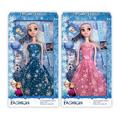 OBL10328959 - Doll