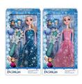 OBL10328960 - Doll
