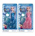 OBL10328961 - Doll