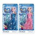 OBL10328962 - Doll