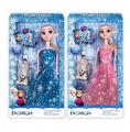 OBL10328963 - Doll