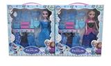 OBL10328964 - Doll