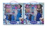 OBL10328965 - Doll