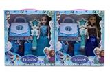 OBL10328966 - Doll