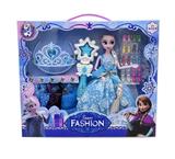 OBL10328967 - Doll