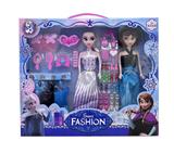 OBL10328968 - Doll