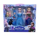 OBL10328970 - Doll