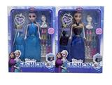 OBL10328971 - Doll