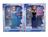 OBL10328972 - Doll