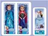 OBL10328973 - Doll