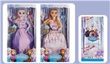 OBL10328974 - Doll