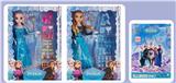 OBL10328975 - Doll