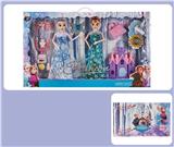 OBL10328978 - Doll