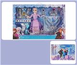 OBL10328979 - Doll