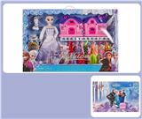 OBL10328980 - Doll