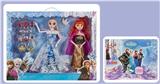 OBL10328981 - Doll