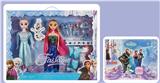 OBL10328982 - Doll