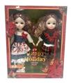 OBL10328983 - Doll