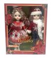 OBL10328984 - Doll