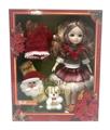 OBL10328985 - Doll