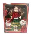 OBL10328986 - Doll