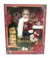 OBL10328987 - Doll