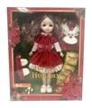 OBL10328988 - Doll